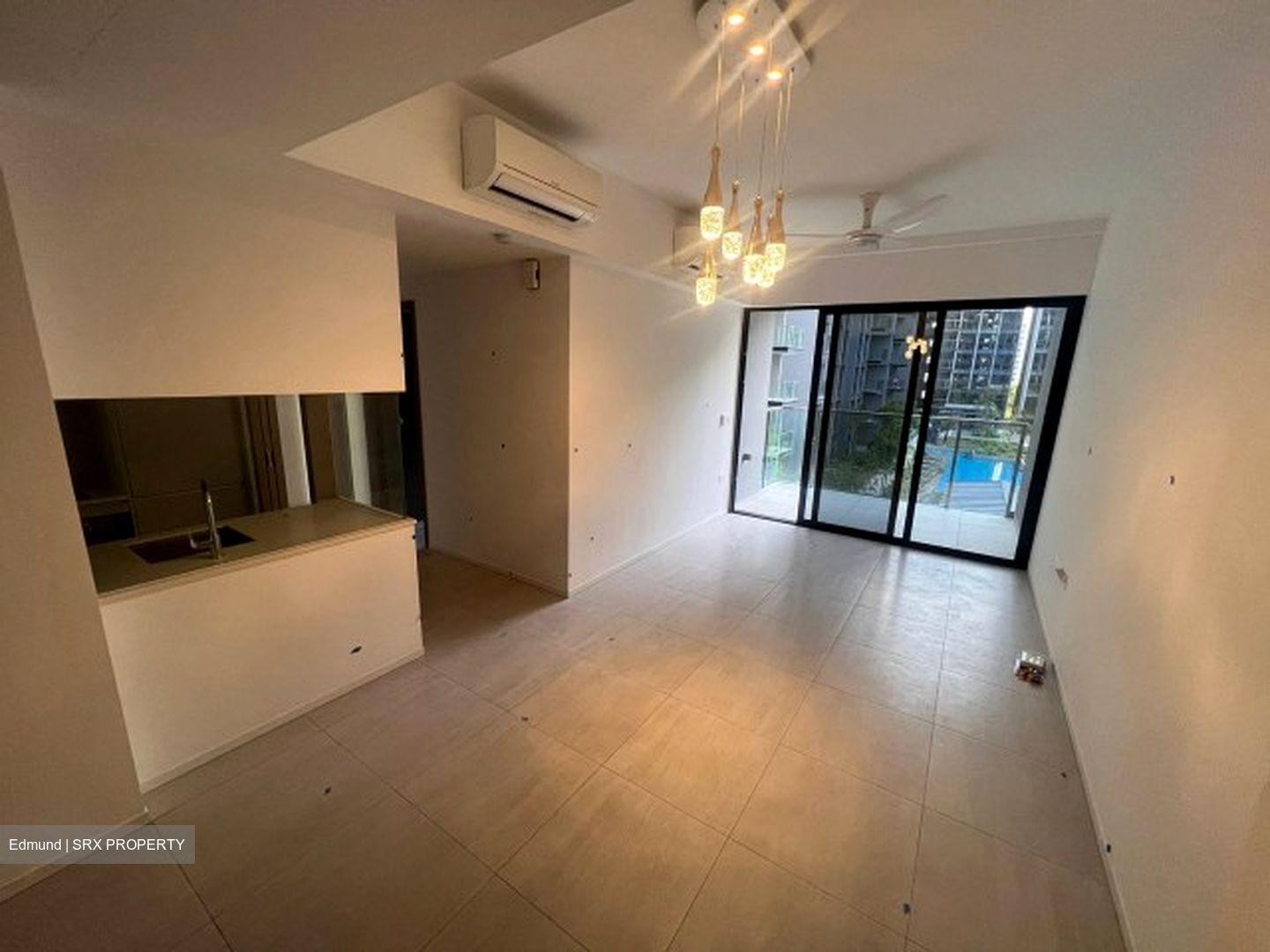 The Woodleigh Residences (D13), Apartment #636365621